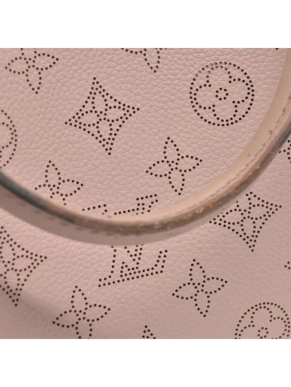 $3650 Louis Vuitton  LV Monogram Girolata Pink - Picture 12 of 15